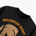 halloween_tee_1-blk_closeup1.webp