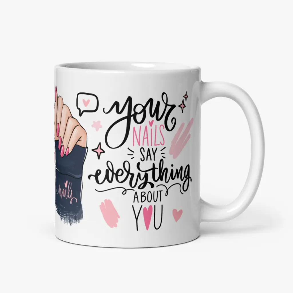 mug42-11oz_wht_right.webp
