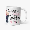 mug42-11oz_wht_right.webp