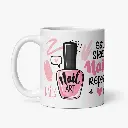 mug42-11oz_wht_left.webp