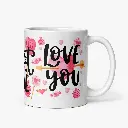 mug2-11oz_wht_right.webp