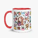 mug3-11oz_red_left.webp