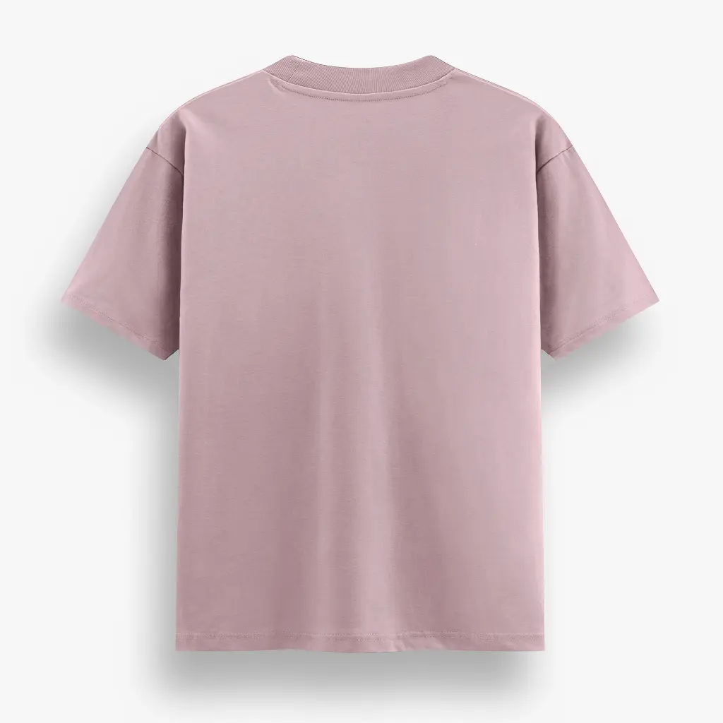 t5-softpink-back.webp