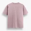 t5-softpink-back.webp