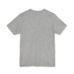 Keep Democracy Bright Tee | Civic Courage, Participatory Democracy - Image 14