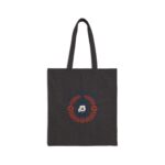 Keep Democracy Bright Tote | civic courage, participation canvas - Image 5