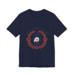 Keep Democracy Bright Tee | Civic Courage, Participatory Democracy - Image 17