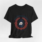 Keep Democracy Bright Tee | Civic Courage, Participatory Democracy - Image 8