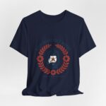 Keep Democracy Bright Tee | Civic Courage, Participatory Democracy - Image 20