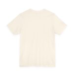 Keep Democracy Bright Tee | Civic Courage, Participatory Democracy - Image 10