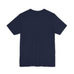Keep Democracy Bright Tee | Civic Courage, Participatory Democracy - Image 18