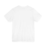 Keep Democracy Bright Tee | Civic Courage, Participatory Democracy - Image 2