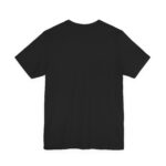 Keep Democracy Bright Tee | Civic Courage, Participatory Democracy - Image 6