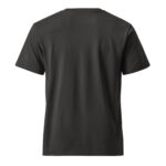 Boarpower Vintage Unisex T-Shirt - Image 6