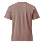 Boarpower Vintage Unisex T-Shirt - Image 8