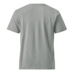 Boarpower Vintage Unisex T-Shirt - Image 9